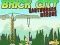 Brick City: Earthquake Rescue – kostenloses Online-Spiel