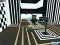Kogama: Gaziukas's Lounge – kostenloses Online-Spiel