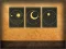 Amgel Easy Room Escape 94 – kostenloses Online-Spiel