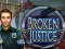 Broken Justice – kostenloses Online-Spiel