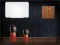 Amgel Easy Room Escape 128 – kostenloses Online-Spiel