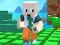 Very Fast – kostenloses Online-Spiel