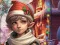 Elf's Secret Mission – kostenloses Online-Spiel