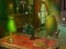 Magical Witch Escape – kostenloses Online-Spiel