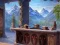 Yellow Chick Rescue – kostenloses Online-Spiel