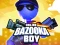 Bazooka Boy Online – kostenloses Online-Spiel