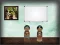 Amgel Easy Room Escape 97 – kostenloses Online-Spiel