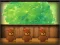 Amgel Kids Room Escape 98 – kostenloses Online-Spiel