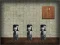 Amgel Easy Room Escape 96 – kostenloses Online-Spiel