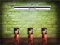 Amgel Easy Room Escape 131 – kostenloses Online-Spiel