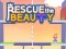 Rescue The Beauty – kostenloses Online-Spiel
