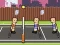 Ragdoll Tennis – kostenloses Online-Spiel