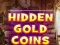 Hidden Gold Coins – kostenloses Online-Spiel