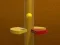 Infinite Helix Jump – kostenloses Online-Spiel