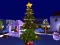Kogama: Happy Christmas – kostenloses Online-Spiel