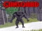 Gunsquad – kostenloses Online-Spiel