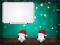 Amgel Santa Room Escape 2 – kostenloses Online-Spiel