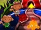 Monkey Go Happy Stage 802 – kostenloses Online-Spiel