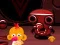 Monkey Go Happy Stage 321 – kostenloses Online-Spiel