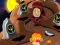 Monkey Go Happy Stage 322 – kostenloses Online-Spiel
