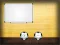 Amgel Easy Room Escape 122 – kostenloses Online-Spiel