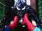 Spider-Man – kostenloses Online-Spiel