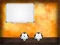 Amgel Easy Room Escape 124 – kostenloses Online-Spiel