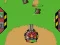 Against The Odds – kostenloses Online-Spiel