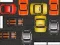 Parking Jam – kostenloses Online-Spiel