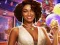 Sparkling Party – kostenloses Online-Spiel