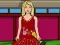 Rewind 2023 – kostenloses Online-Spiel