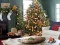 Gingerbread Gala Hunt for 100 Sweet Delights – kostenloses Online-Spiel
