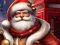 Christmas Eve Mystery – kostenloses Online-Spiel