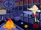 Monkey Go Happy Stage 324 – kostenloses Online-Spiel