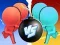 Push The Boom – kostenloses Online-Spiel