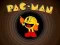 Pac-Man – kostenloses Online-Spiel