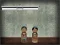 Amgel Easy Room Escape 100 – kostenloses Online-Spiel