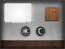 Amgel Easy Room Escape 99 – kostenloses Online-Spiel