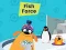 Fish Force – kostenloses Online-Spiel