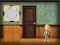 Amgel Kids Room Escape 165 – kostenloses Online-Spiel