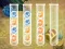 Sort Bubbles – kostenloses Online-Spiel