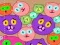 Merge Cats – kostenloses Online-Spiel
