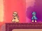 Steam Charm – kostenloses Online-Spiel