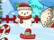 Guillemots Bird Escape – kostenloses Online-Spiel