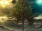 Illusion Jungle Fairy Escape – kostenloses Online-Spiel
