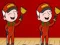 Find Car Race Champion Pal – kostenloses Online-Spiel