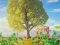City Park – kostenloses Online-Spiel