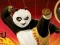 Kungfu Panda Death Match – kostenloses Online-Spiel
