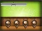 Amgel Kids Room Escape 100 – kostenloses Online-Spiel
