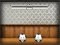 Amgel Kids Room Escape 134 – kostenloses Online-Spiel